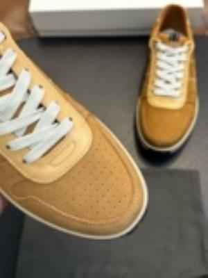wholesale quality brioni men shoes model no. 21